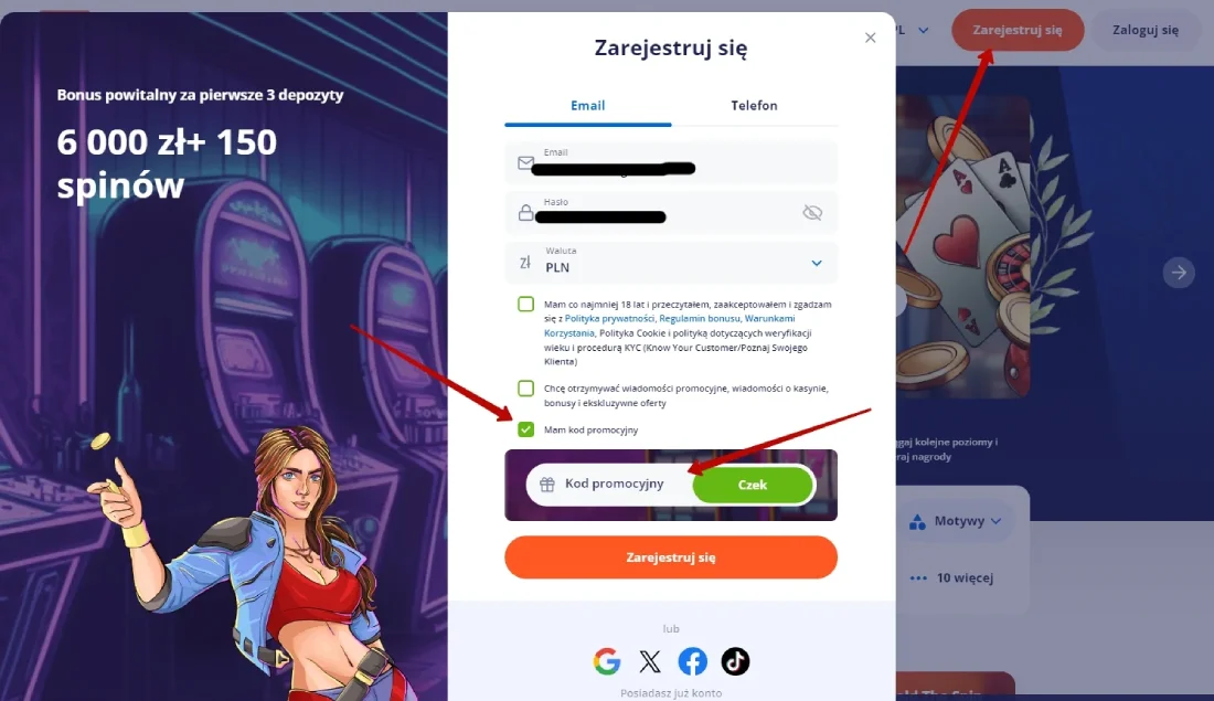 vulkan-vegas-casino-wprowadz-kod-promocyjny-podczas-rejestracji