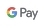 Google Pay