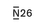 N26