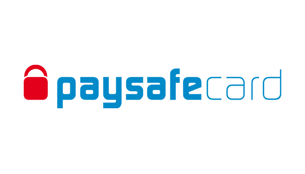 Paysafe Card