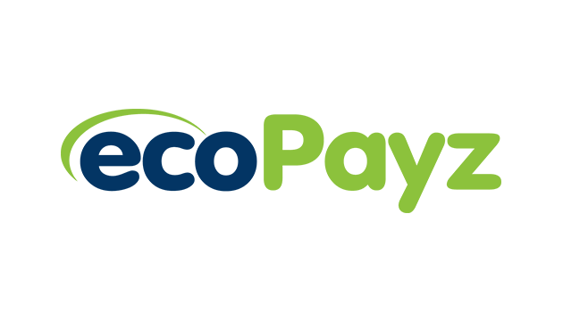 Payz (ecoPayz) 