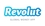 Revolut